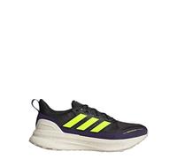 adidas ULTRARUN 5 TR Herren Laufschuhe, schwarz, größe 41 1/3 7.5