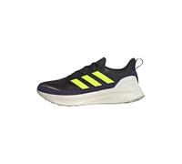 Adidas Ultrarun 5 Tr Laufschuhe EU 46