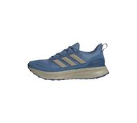 Adidas Ultrarun 5 Tr Laufschuhe EU 46 2/3