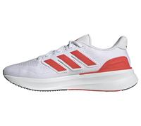 Adidas Ultrabounce 5 Laufschuhe (Herstellerartikelnummer: IE8786/7)