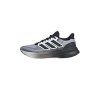 Adidas Laufschuhe Ultrarun 5 Cloud White/Core Black/Cloud White Herren Größe 39 1/3 EU