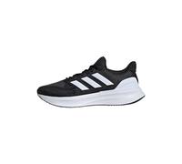 Adidas Laufschuhe Ultrarun 5 (IE8794) Herren – Core Black/Cloud White/Core Black – Größe 45 1/3