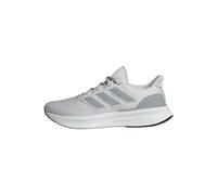 Adidas Ultrabounce 5 Laufschuhe EU 44