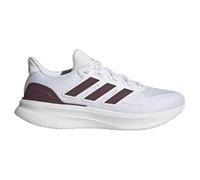 Adidas Ultrarun 5 Laufschuhe EU 44 2/3