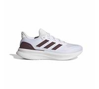 Adidas Ultrarun 5 Laufschuhe EU 44 2/3