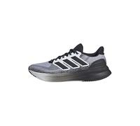 ADIDAS Herren Laufschuhe Ultrarun 5 (JS2836) 48 FTWWHT/CBLACK/FTWWHT