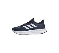 Adidas Ultrarun 5 Laufschuhe EU 45 1/3