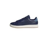 Adidas Herren URBAN Court Shoes, Dark Blue/Dark Blue/Dusky Ink, 46 EU