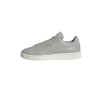 Adidas Herren URBAN Court Shoes, Grey Two/Grey Two/Wonder Sage, 40 2/3 EU