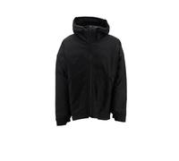 adidas Herren URBAN INS RN J Jacke, Negro, XL