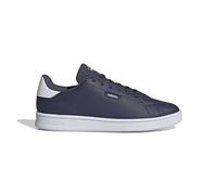 adidas Herren Urban Pumps, Shadow Navy Shadow Navy Cloud White, 44 EU