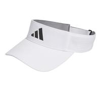 Adidas Herren Verschluss Golf Tour Visier