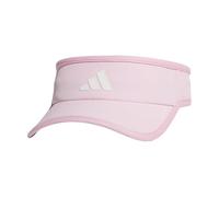 adidas Herren Visier Superlite Adjustable Fit Sport Performance Visor