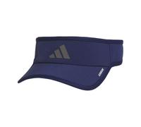adidas Herren Visier Superlite Adjustable Fit Sport Performance Visor
