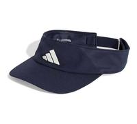 ADIDAS Herren VISOR CLIMACOOL (KH1105L) ONE SIZE LEGINK/WHITE
