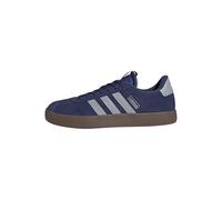Adidas Herren VL Court 3.0 Schuhe