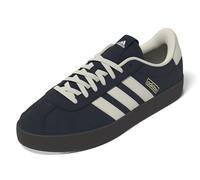 Adidas Herren VL Court 3.0 Schuhe