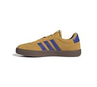 Adidas Vl Court 3.0 Sportschuhe