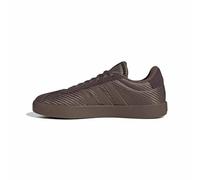 adidas Herren VL Court 3.0 Schuhe