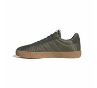 Adidas Herren VL Court 3.0 Schuhe | Freizeitschuhe