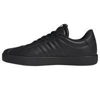 Adidas Herren VL Court 3.0 Schuhe | Freizeitschuhe