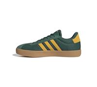 Adidas Herren VL Court 3.0 Schuhe | Freizeitschuhe