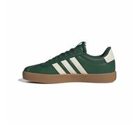 Adidas Herren VL Court 3.0 Schuhe | Freizeitschuhe
