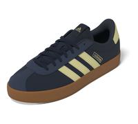 adidas Herren Vl Court 3.0 Schuhe (Größe 46, gruen)
