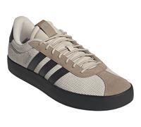 ADIDAS Herren Freizeitschuhe VL Court 3.0 (JS2046) 46 ALUMIN/CARBON/BLACAR