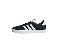 adidas VL Court 3.0 Shoes core black-ftwr white-core black (A0QM) 3