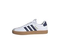 ADIDAS Herren Freizeitschuhe VL Court 3.0 (JP6912) 44 Weiß