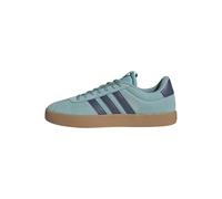 adidas VL Court 3.0 Schuhe türkis - 45(1/3)