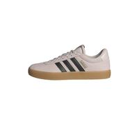 adidas Herren VL Court 3.0 Shoes, Putty Mauve/core Black/Gold met., 40 EU