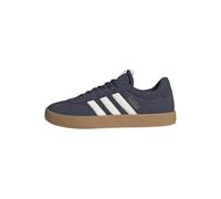 Adidas Vl Court 3.0 Sportschuhe EU 45 1/3 Shadow Navy / Off White / Legend Ink