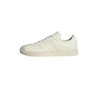 adidas Herren VL Court Base Shoes, core White/Off White/FTWR White, 42 2/3 EU