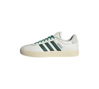 VL Court 3.0 Schuhe Sneaker Herren white / green-EU 46 - UK 11