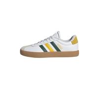 Adidas Vl Court 3.0 Sportschuhe (Herstellerartikelnummer: JI1756/8-)