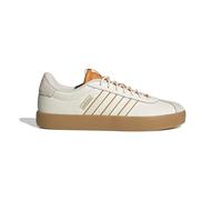 ADIDAS Herren Freizeitschuhe VL Court 3.0 (JP5298) 44 OWHITE/IVORY/ORBGRY