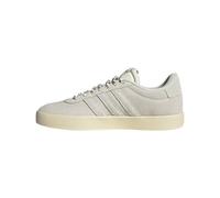 Adidas Herren VL Court Shoes, Off White/Off White/Ivory, 46 EU