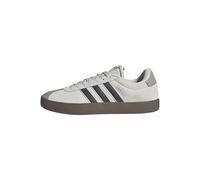 adidas VL COURT 3.0 Herren Sneaker, grau, größe 45 1/3 10.5