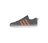 adidas Herren Vs Pace 2.0 Shoes
