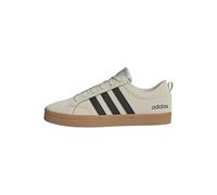 Adidas Herrenschuhe VS Pace 2.0 – Alumina / Core Black / GUM10 – Größe 38 EU