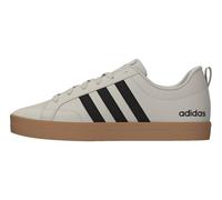adidas Herren VS Pace 2.0 Shoes, Alumina/core black/GUM10, 39 1/3 EU