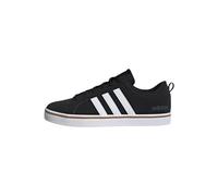 adidas Herren VS Pace 2.0 Shoes, Core Black/Cloud White/Bronze Strata, 39 1/3 EU