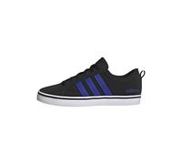 Adidas Herren Sneaker VS Pace 2.0 – Core Black/Lucid Blue/Cloud White – Größe 43 1/3