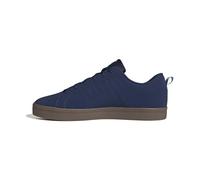 adidas VS Pace 2.0 Sneaker dunkelblau - 44