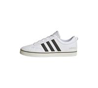 Adidas Vs Pace 2.0 Sportschuhe