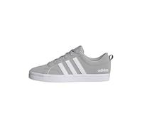 Adidas Sneaker VS Pace 2.0 HP6006 Herren grau/Cloud White Größe 40 2/3