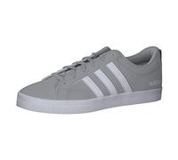 adidas VS Pace 2.0 Sneaker Herren HP6006 - grey two/cloud white/cloud white 40 2/3