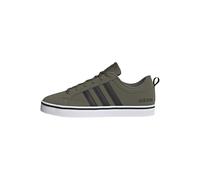 Adidas Vs Pace 2.0 Sportschuhe EU 46 Olistr / Cblack / Ftwwht